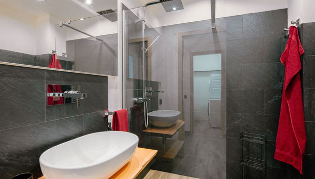 Apartamento de 3 quartos em Canazei - Foto 5