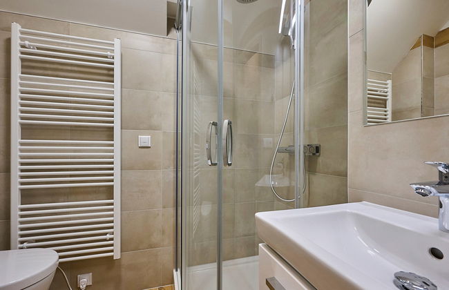 Casa de 2 quartos em Smržovka com jardim e terraço - Foto 5