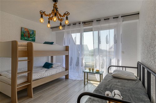 Foto 14 - Apartamento de 3 habitaciones en Quiberon con terraza y vistas al mar