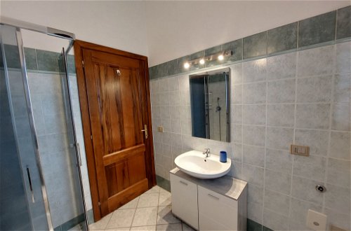 Photo 16 - 2 bedroom Apartment in San Teodoro with sea view
