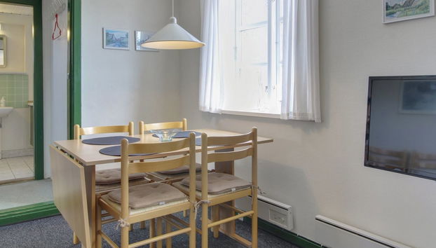 2 bedroom Apartment in Rindby Strand with terrace - Photo 5