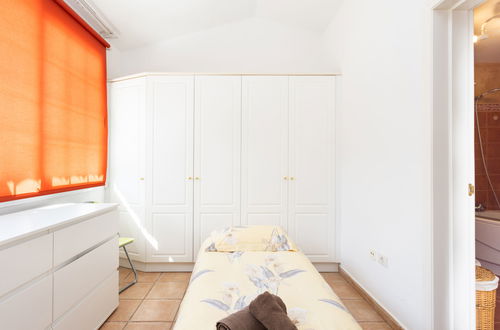 Foto 36 - Casa de 3 quartos em Arona com piscina privada e terraço