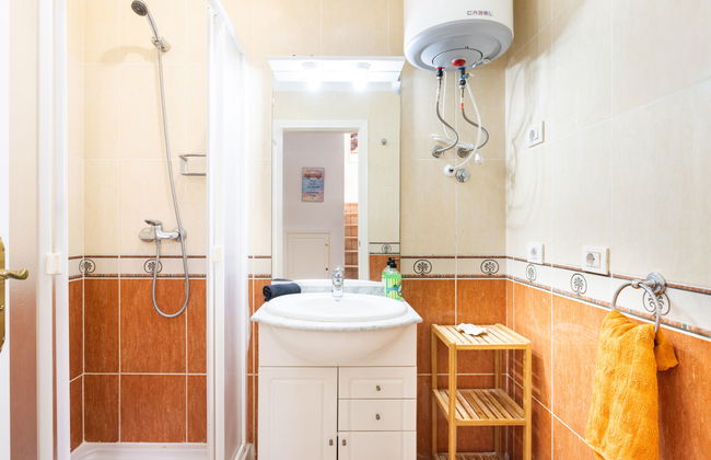 Maison de 4 chambres à Arona avec piscine privée et terrasse - Photo 41