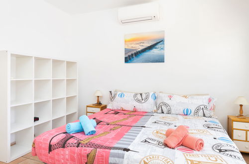 Foto 34 - Casa de 3 quartos em Arona com piscina privada e terraço