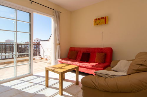 Photo 2 - 1 bedroom Apartment in Arona with swimming pool and sea view