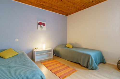Foto 11 - Apartment mit 2 Schlafzimmern in Biarritz mit garten und blick aufs meer