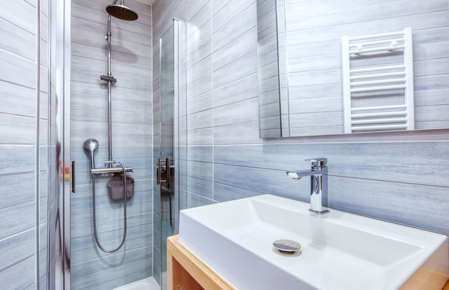 Casa de 2 quartos em Lacanau com terraço - Foto 12