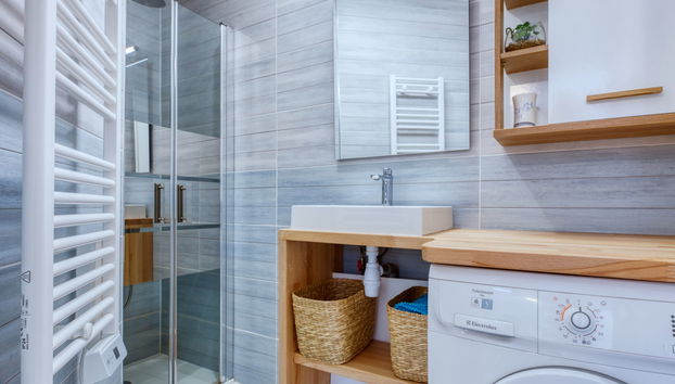 Casa de 2 quartos em Lacanau com terraço - Foto 5