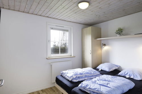 Foto 9 - Casa de 4 quartos em Løkken com terraço e sauna