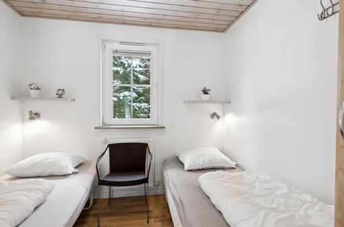 Foto 13 - Casa de 4 quartos em Løkken com terraço e sauna