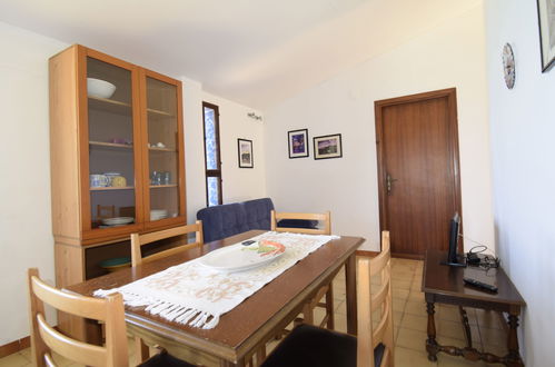 Photo 3 - 1 bedroom Apartment in Trappeto with sea view