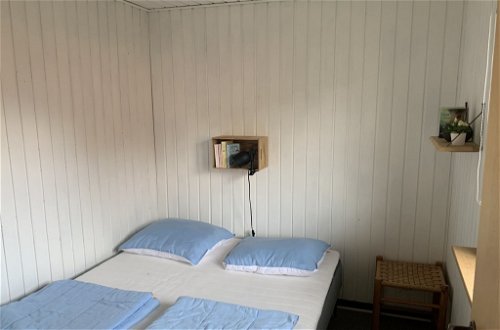 Foto 14 - Casa con 3 camere da letto a Bjert con terrazza