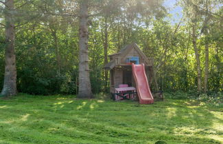 Photo 3 - 3 bedroom House in Eskebjerg with terrace