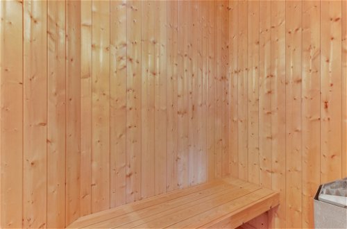 Foto 15 - Haus mit 3 Schlafzimmern in Rømø mit terrasse und sauna