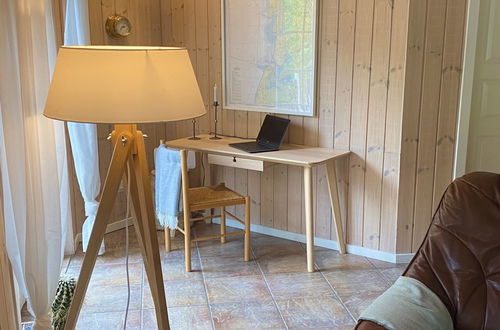 Foto 24 - Casa de 4 quartos em Rømø com terraço e sauna