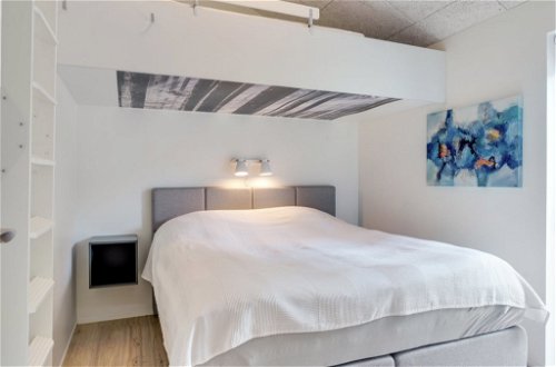 Foto 9 - Casa con 4 camere da letto a Blokhus con terrazza e sauna
