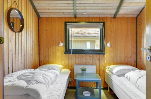 Foto 8 - Haus mit 3 Schlafzimmern in Blokhus mit terrasse