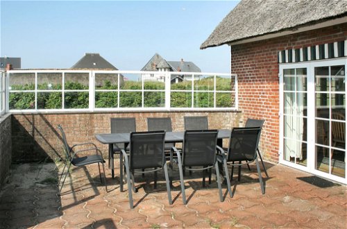 Photo 4 - 4 bedroom House in Fanø Bad with terrace