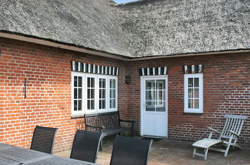 Foto 5 - Casa de 4 quartos em Fanø Bad com terraço