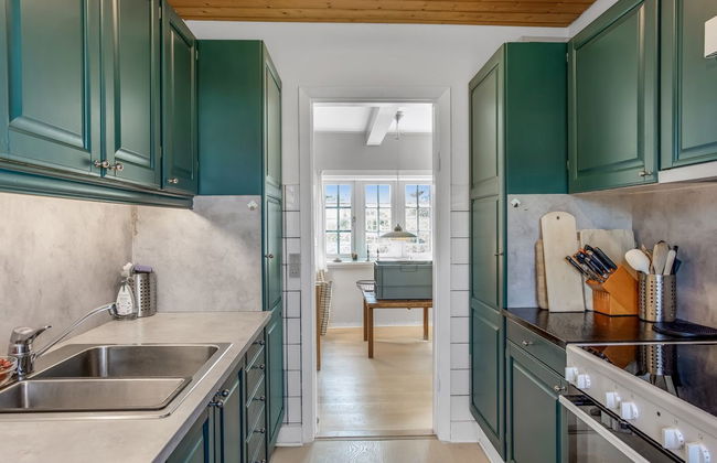 "Katerina" - 100m from the sea - Foto 18