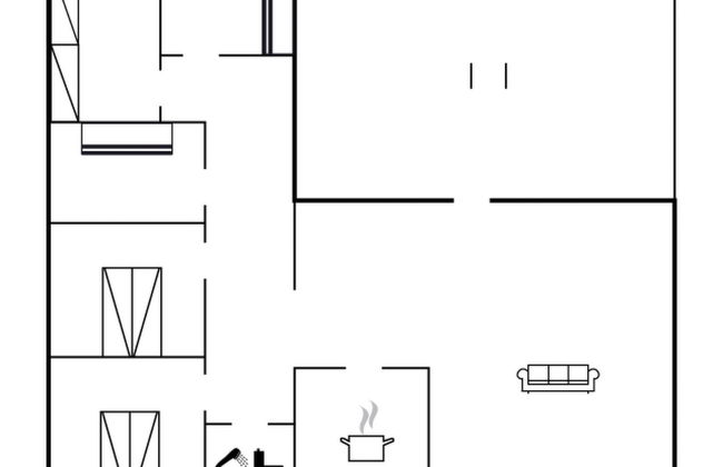 "Katerina" - 100m from the sea - Foto 2