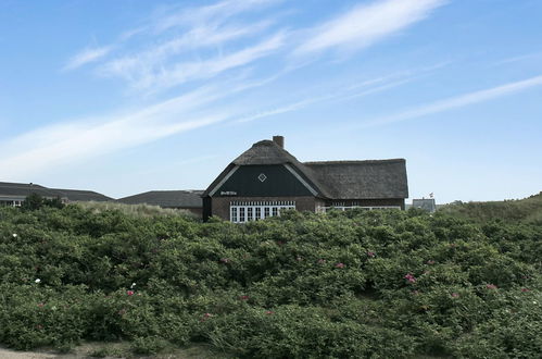 Photo 28 - Maison de 4 chambres à Fanø Bad avec terrasse