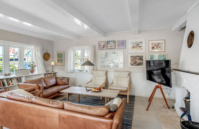 "Katerina" - 100m from the sea - Foto 22