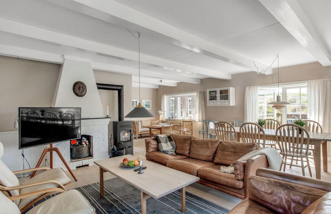 "Katerina" - 100m from the sea - Foto 26