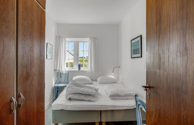 "Katerina" - 100m from the sea - Foto 11