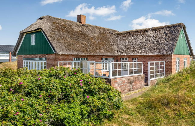 "Katerina" - 100m from the sea - Foto 3