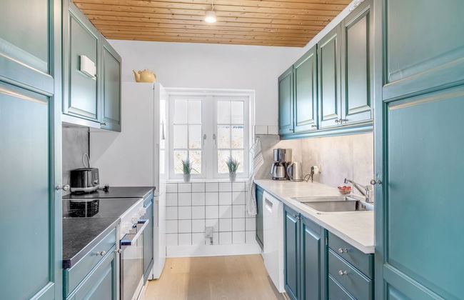 "Katerina" - 100m from the sea - Foto 17