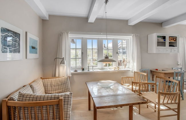 "Katerina" - 100m from the sea - Foto 20