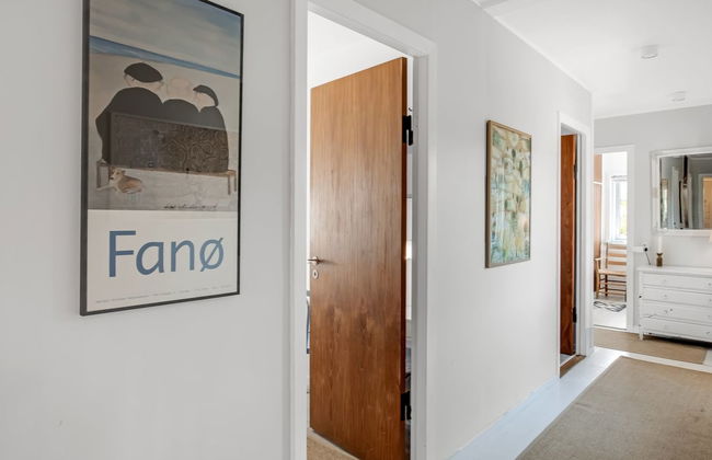 "Katerina" - 100m from the sea - Foto 9