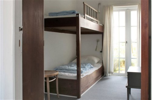 Foto 19 - Casa con 4 camere da letto a Fanø Bad con terrazza