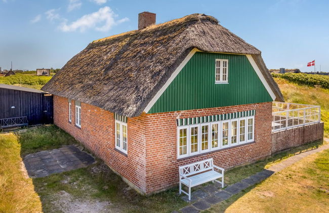 "Katerina" - 100m from the sea - Foto 23