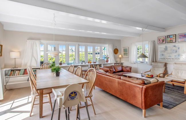 "Katerina" - 100m from the sea - Foto 21