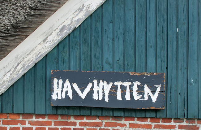 "Katerina" - 100m from the sea - Foto 1