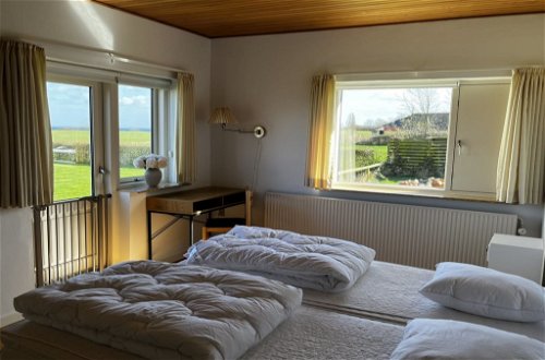 Foto 15 - Casa con 3 camere da letto a Augustenborg con terrazza