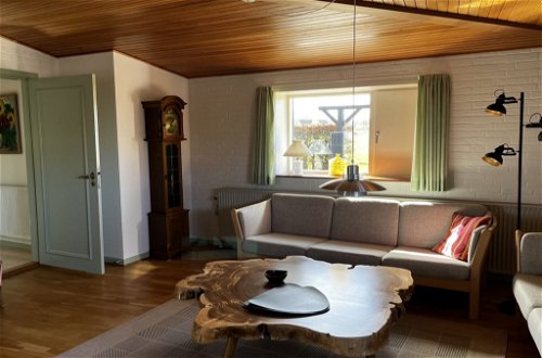 Foto 7 - Casa de 3 habitaciones en Augustenborg con terraza