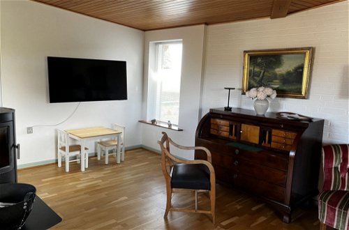 Foto 5 - Casa con 3 camere da letto a Augustenborg con terrazza