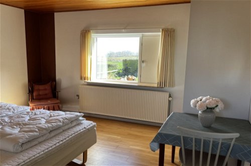 Foto 19 - Casa con 3 camere da letto a Augustenborg con terrazza