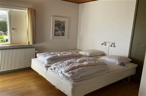 Foto 17 - Casa con 3 camere da letto a Augustenborg con terrazza