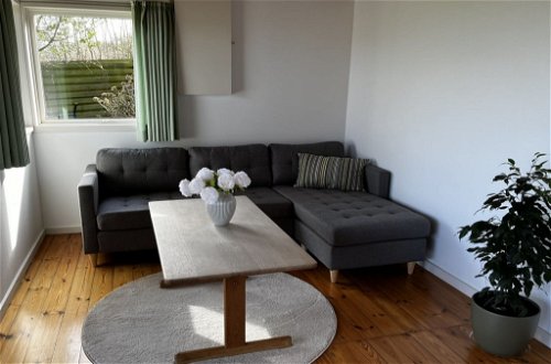 Photo 8 - 3 bedroom House in Augustenborg with terrace