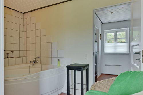 Photo 30 - Maison de 3 chambres à Rømø avec terrasse et sauna