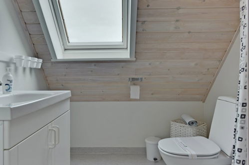 Foto 32 - Haus mit 3 Schlafzimmern in Rømø mit terrasse und sauna