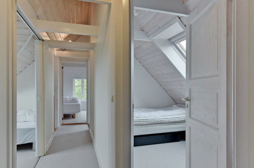 Photo 11 - Maison de 3 chambres à Rømø avec terrasse et sauna