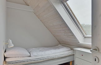 Foto 3 - Casa con 3 camere da letto a Rømø con terrazza e sauna