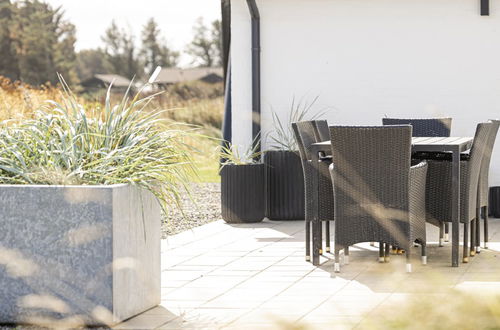 Photo 14 - Maison de 4 chambres à Lønstrup avec piscine privée et terrasse