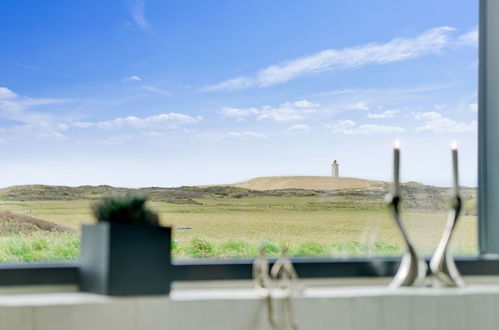 Photo 27 - Maison de 4 chambres à Lønstrup avec piscine privée et terrasse