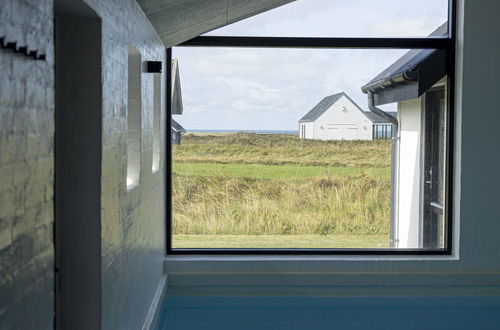 Photo 23 - Maison de 4 chambres à Lønstrup avec piscine privée et terrasse